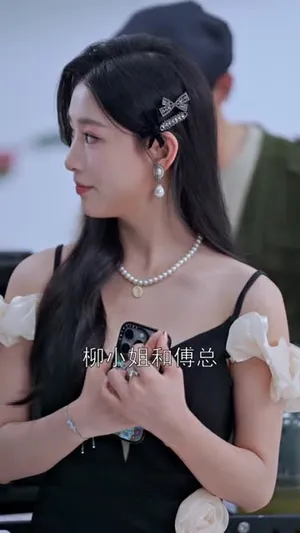 短剧《飞鸟与鱼不同路》（60集）短剧免费资源-推影坊