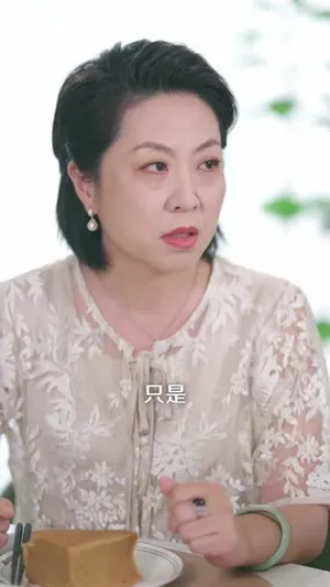 短剧《霍太太她听得见心声》（63集）全集免费播放-推影坊