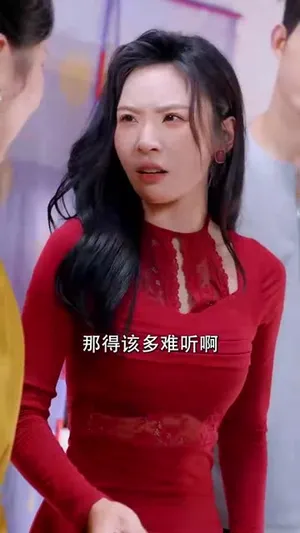 短剧《穷途之罪》（61集）完整版免费观看-推影坊