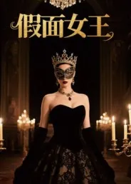 短剧《假面女王》（60集）短剧夸克网盘下载 - 推影坊-推影坊