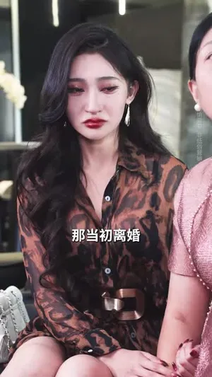 短剧《家有好老婆》（35集）无删减完整版短剧-推影坊