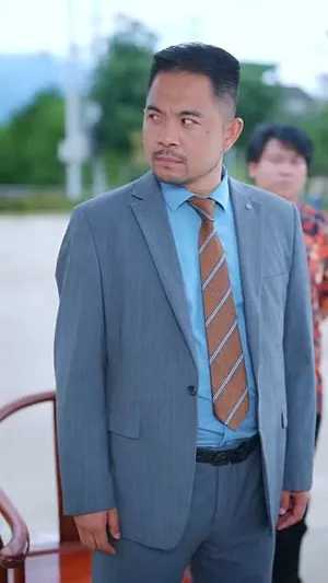 短剧《春风不渡乡愁》（76集）全集在线观看-推影坊