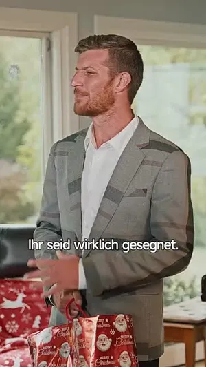 短剧《未知的亿万富翁》（59集）在线观看-推影坊