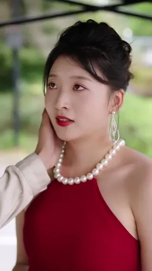 短剧《下井后我觉醒武魂真身》（61集）夸克网盘下载 - 推影坊-推影坊