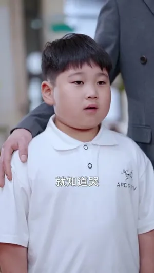 短剧《宁夜向远》（61集）短剧免费观看 - 推影坊-推影坊