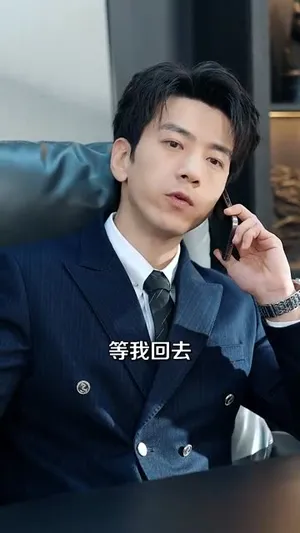 短剧《直播：开局一句话气哭校花》（83集）短剧版全集在线看-推影坊