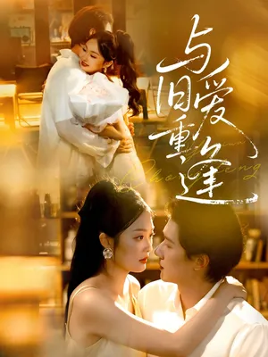 短剧《与旧爱重逢》（63集）短剧全集免费收看 - 推影坊-推影坊