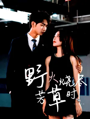 短剧《野火烧尽芳草时》（65集）短剧全集夸克下载 - 推影坊-推影坊