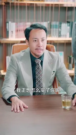 短剧《都市之猛龙下山》（100集）短剧在线观看免费完整版 - 推影坊-推影坊