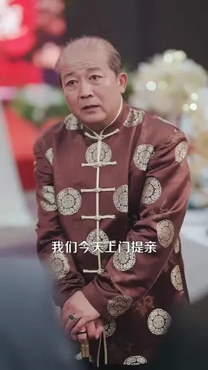 短剧《刚离婚和前妻死对头在一起》（73集）完整版免费观看-推影坊