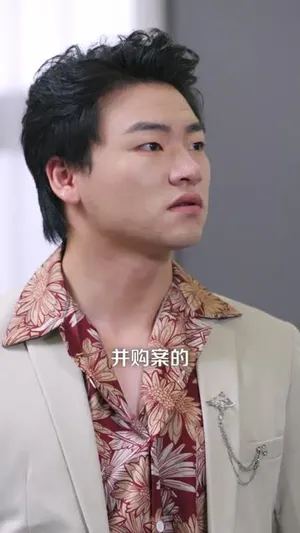 短剧《霍太太她听得见心声》（63集）免费观看-推影坊