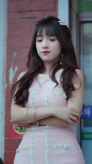 短剧《宠福运萌娃爹地超能宠》（67集）短剧2025-推影坊