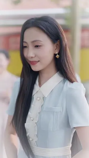 短剧《宴深不知处》（65集）免费观看完整版-推影坊