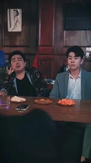 短剧《白金瞳》（57集）全集在线观看-推影坊