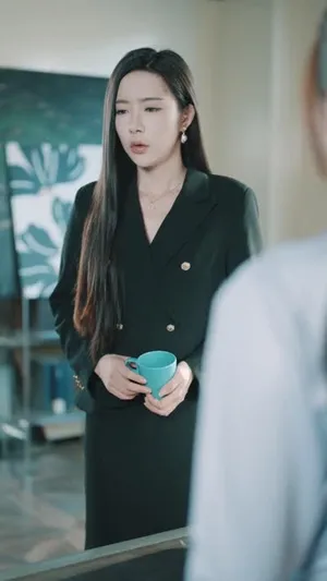 短剧《修仙万年，我又重回地球了》（106集）1-100集完整版 - 推影坊-推影坊