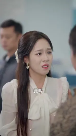 短剧《重生我的1990》（122集）1-100集完整版-推影坊