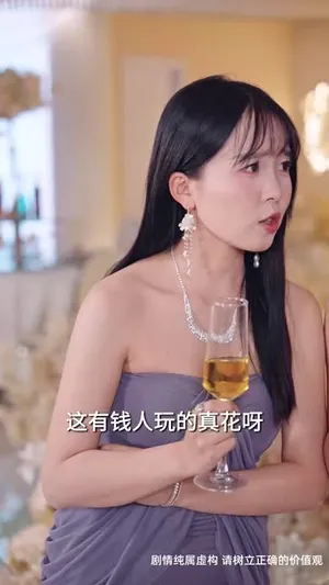 短剧《江山暗局藏锋》（48集）免费看短剧-推影坊