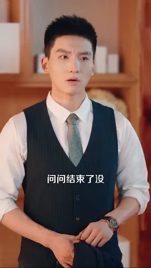 短剧《都市绝代医仙》（105集）1-100集短剧大全-推影坊