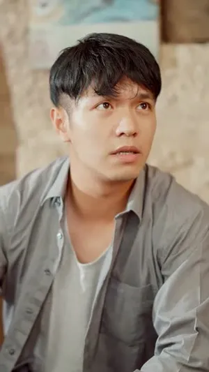 短剧《反派继母带崽儿顿顿炫肉》（70集）全集免费看 - 推影坊-推影坊