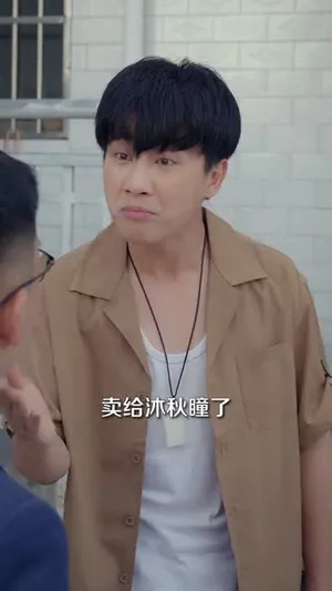 短剧《乡村俏佳人》（84集）短剧2025 - 推影坊-推影坊