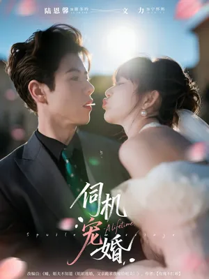 短剧《伺机宠婚》（80集）短剧全集免费收看 - 推影坊-推影坊