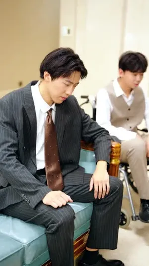 短剧《寿命只剩一天，还不发疯等什么呢》（70集）短剧在线观看免费完整版-推影坊