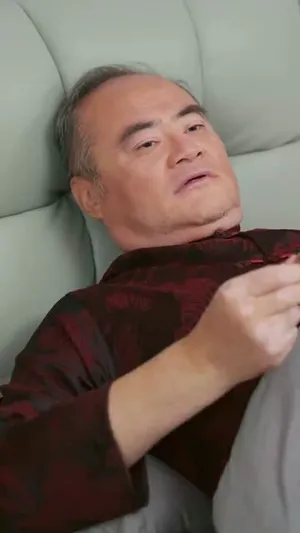 短剧《叛出家门后我成了陆地神仙》（46集）免费看短剧-推影坊