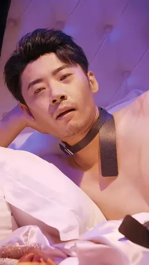 短剧《我能无限转职》（81集）短剧夸克在线看-推影坊