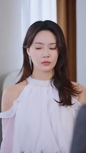 短剧《意难平》（82集）免费观看-推影坊