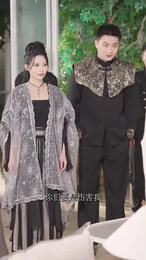 短剧《冒牌钓鱼佬竟是天帝》（67集）无删减在线观看-推影坊