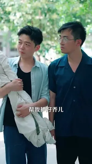 短剧《重生后我叱咤年代》（109集）全集完整版-推影坊