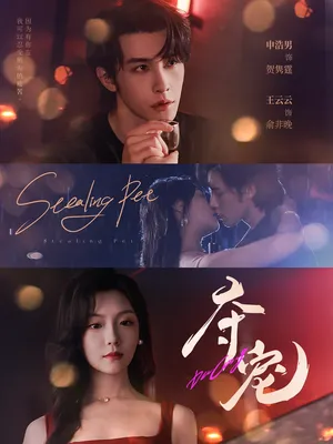 短剧《夺宠》（88集）全集在线播放-推影坊