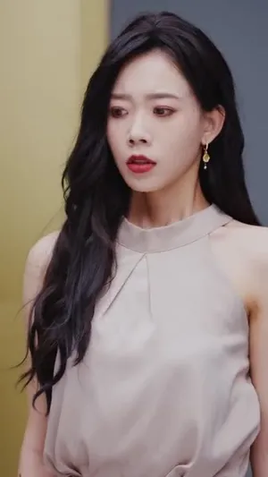 短剧《画中妻》（30集）网剧无删减-推影坊