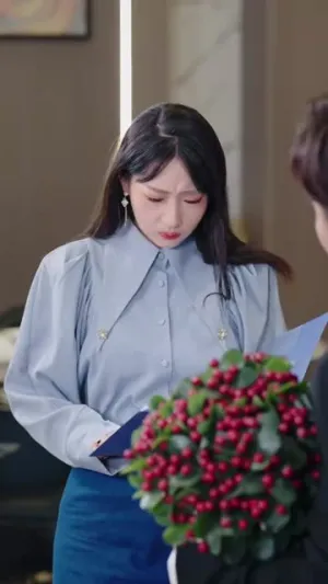 短剧《再见爱人》（53集）短剧免费观看-推影坊