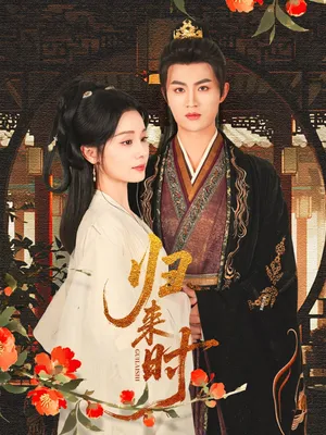 短剧《归来时》（53集）短剧版全集在线看-推影坊