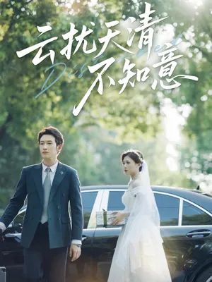 短剧《云扰天清不知意》（60集）夸克网盘下载 - 推影坊-推影坊