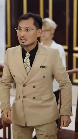 短剧《圣宁我长生五千年》（74集）夸克网盘下载-推影坊