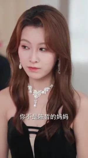 短剧《想当家做主，也不看看我是谁》（40集）短视频在线看-推影坊