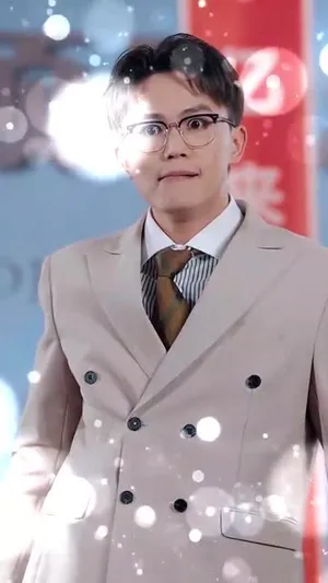 短剧《休完产假后，我整顿职场》（62集）短剧在线观看免费完整版 - 推影坊-推影坊