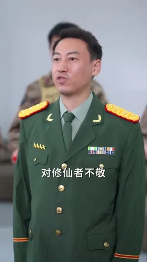 短剧《霓裳归来适九天》（85集）无删减完整版短剧-推影坊