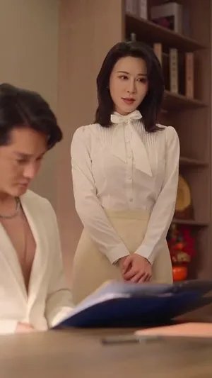 短剧《重生之胜者为王》（61集）在线观看 - 推影坊-推影坊