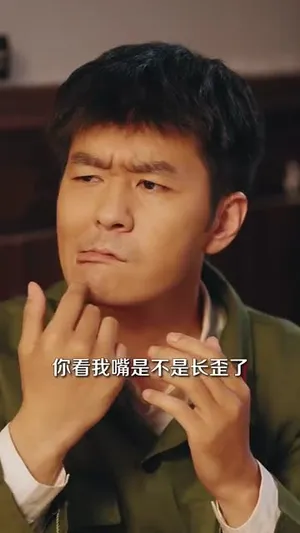 短剧《重生60年代激情燃烧的岁月》（89集）免费看短剧-推影坊