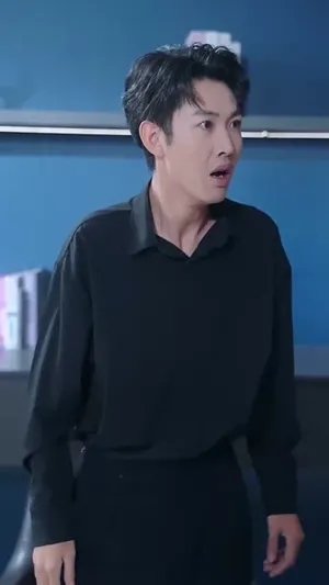 短剧《我有八个姐姐，但是她们都是弟控》（83集）全集完整版-推影坊