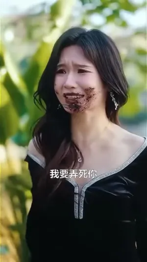 短剧《心跳念你》（100集）网剧无删减 - 推影坊-推影坊