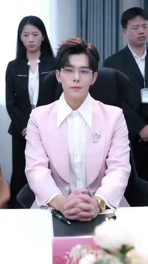 短剧《从此我们一别两宽》（60集）短剧在线观看-推影坊