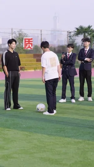 短剧《超能班主任》（81集）免费看短剧-推影坊