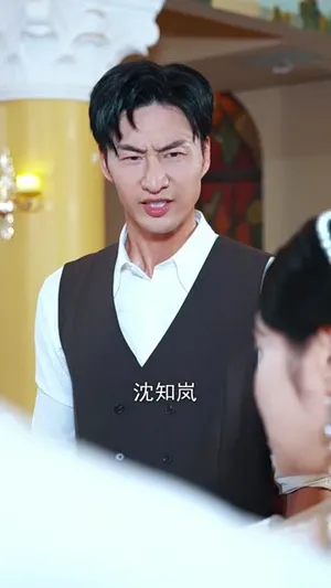 短剧《人到中年，离婚吧顾总》（63集）全集在线播放-推影坊