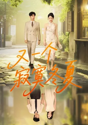 短剧《又一个寂寞冬夏》（73集）全集在线观看-推影坊