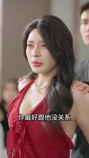 短剧《被偷听心声后，全家追着老妈宠》（55集）短剧版全集在线看-推影坊