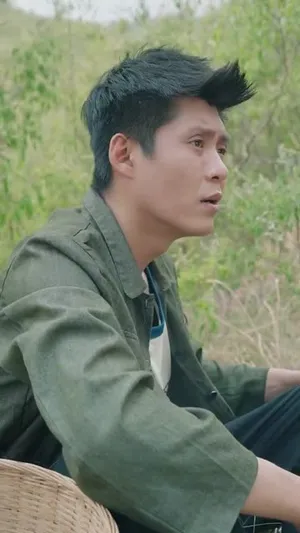 短剧《乡村小农民，我靠系统发家致富》（100集）1-100集完整版-推影坊